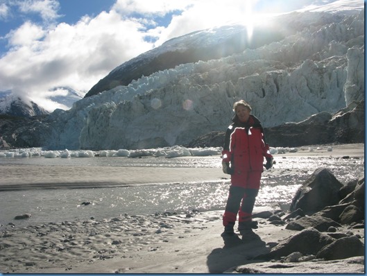 10 en el glaciar (4)