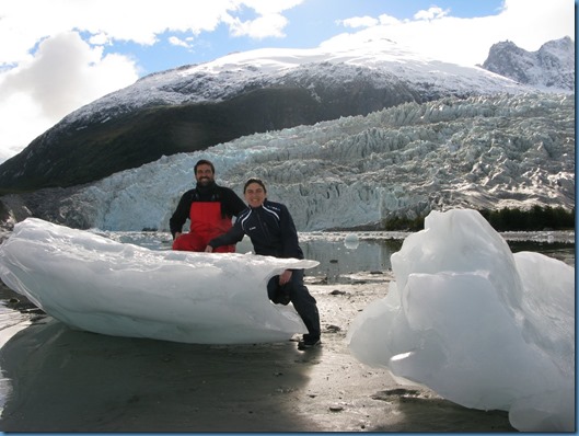 10 en el glaciar (5)
