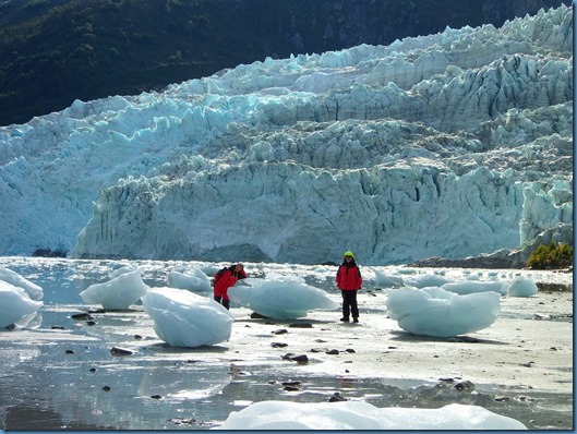 10 en el glaciar (6)