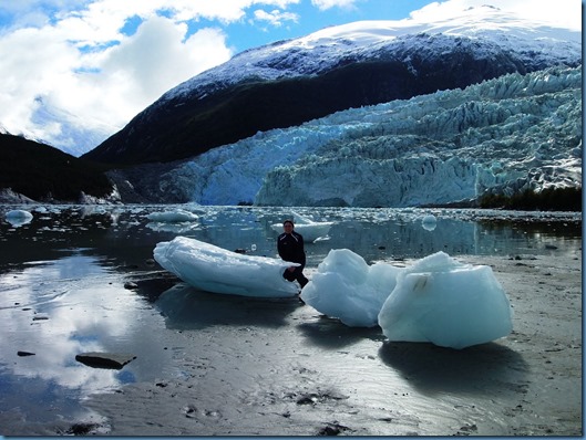 10 en el glaciar (7)