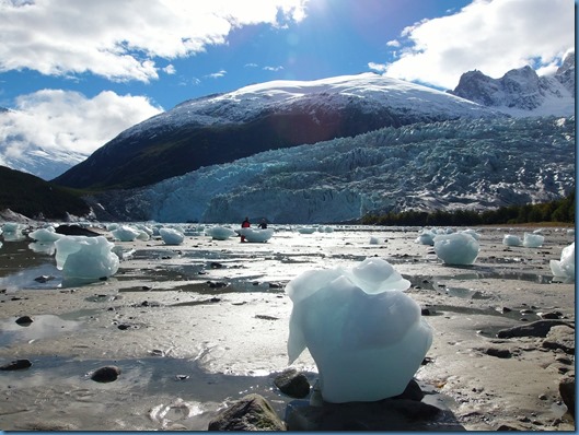 10 en el glaciar (8)