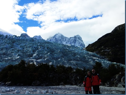 10 en el glaciar (9)
