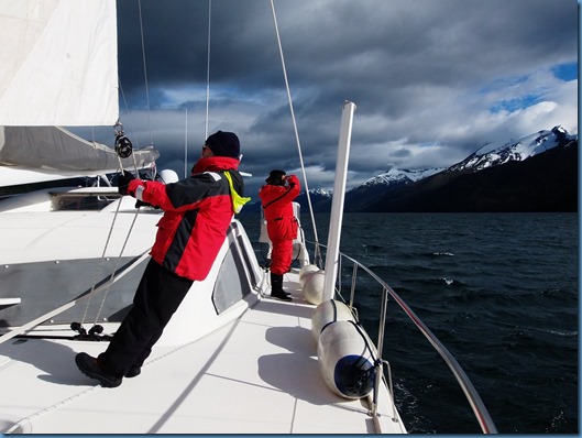 20140405 17'51 Navegación por el Canal Beagle (5)