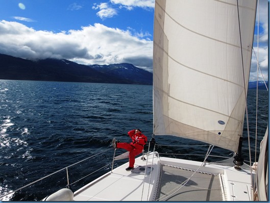 20140405 17'53 Navegación por el Canal Beagle (6)