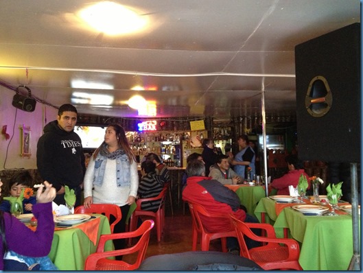 01 últimas comidas en Onashaga