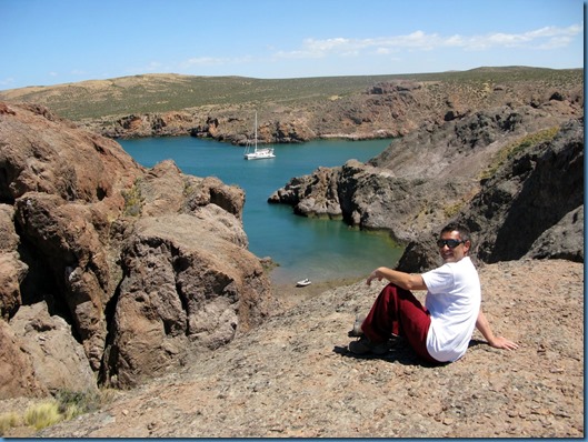 03 Caleta Horno