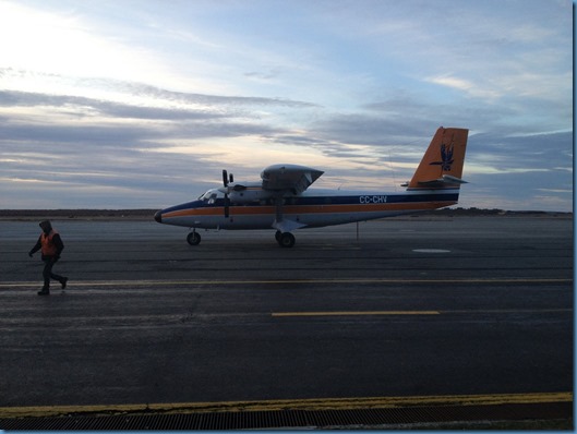 08 avioncito para 15