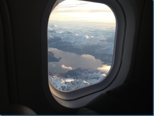 09 sobrevolando la cordillera Darwin (2)