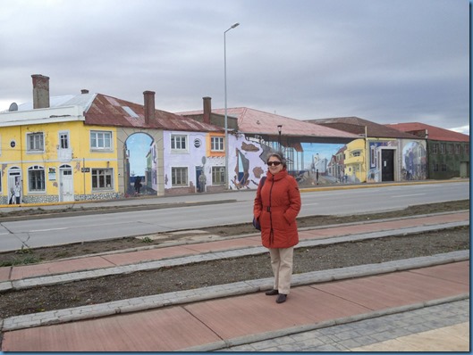 10 Vistas de Punta Arenas (2)