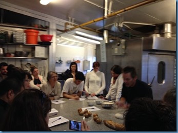 07 curso de panaderia (1)