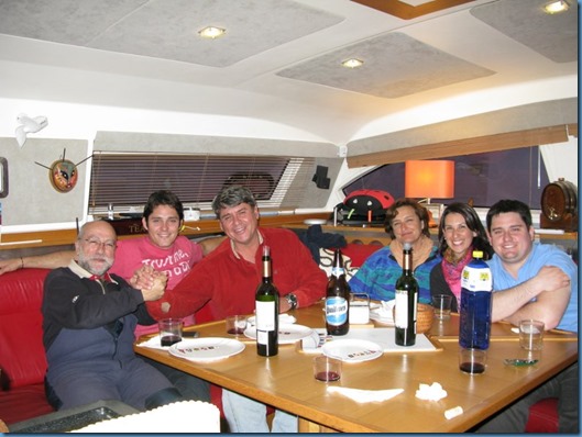 05 familia Cánovas 2