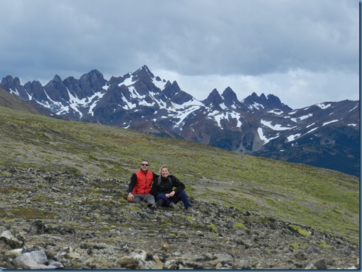 06 Cerro Bandera (1)