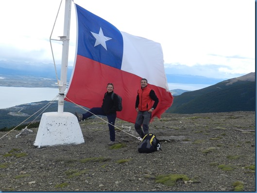 06 Cerro Bandera (2)