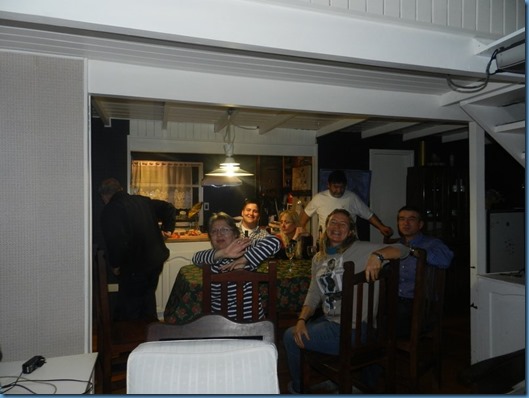 07 Fotos de la Nochevieja (1)