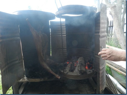 07 Fotos de la Nochevieja (3)