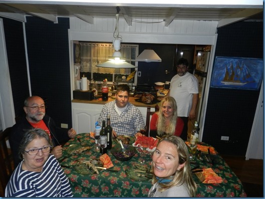 07 Fotos de la Nochevieja (4)