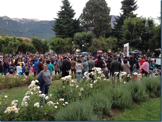 06 Coyhaique (4)