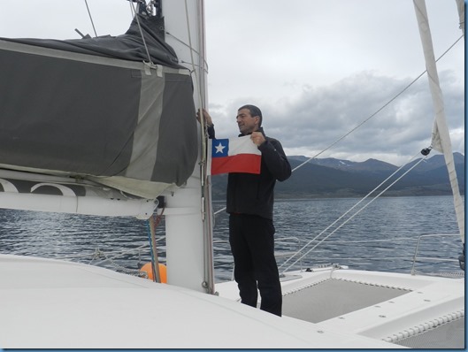 20150104 18'13 03 Y ahora Chile