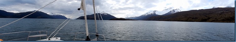 20150108 23'11 DSCN7677