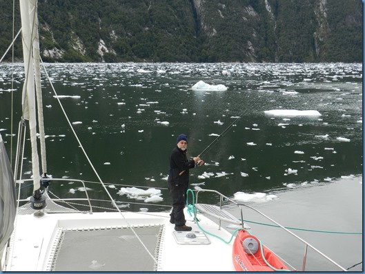20150109 22'00 DSCN7818