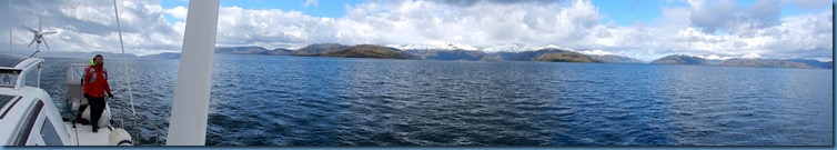 20150113 14'42 DSCN7961