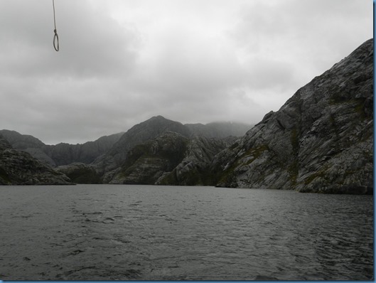 20150115 13'24 Caleta Brecknock