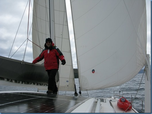 20150117 17'07 navegando y vigilando (1)
