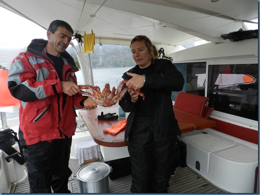 20150125 18'07 DSCN8291