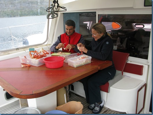 20150126 18'41 pelando centollas
