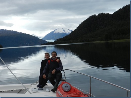 20150127 21'14 Glaciar Amalia (3)