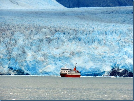 20150128 15'00 Glaciar Amalia (4)