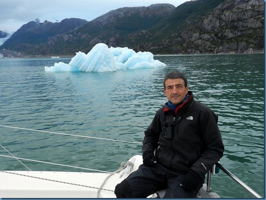 20150128 15'16 Glaciar Amalia (5)