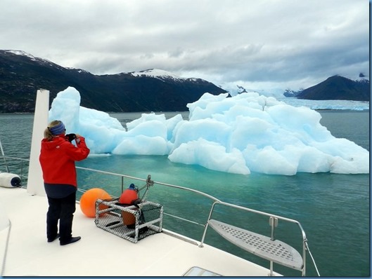 20150128 15'23 Glaciar Amalia (6)