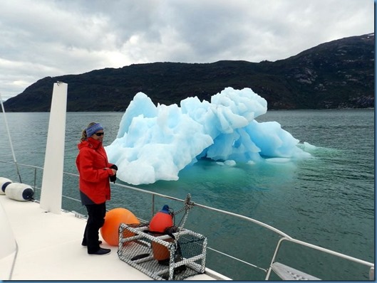 20150128 15'24 Glaciar Amalia (7)