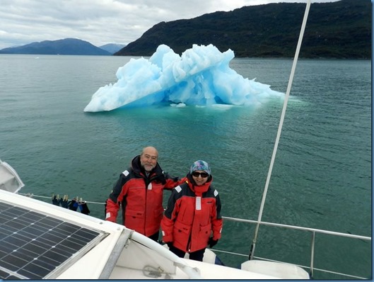 20150128 15'24 Glaciar Amalia (8)