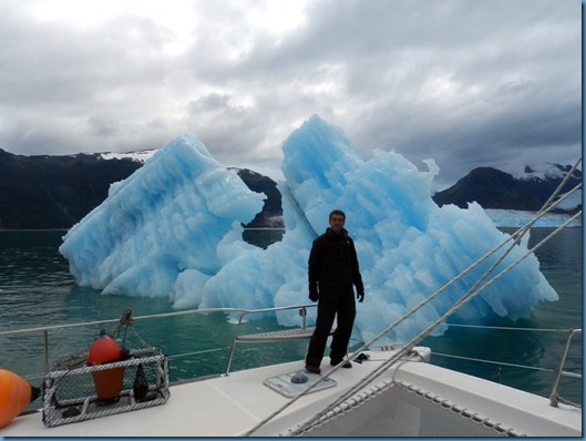 20150128 15'37 Glaciar Amalia (10)