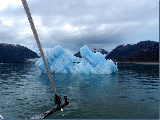 20150128 15'37 Glaciar Amalia (9)