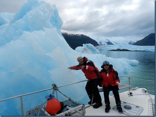 20150128 15'39 Glaciar Amalia (11)