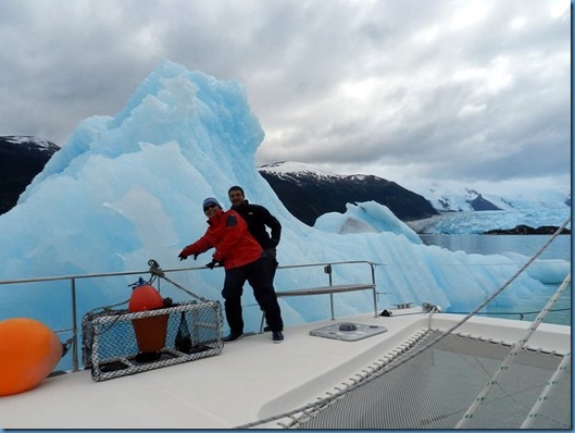 20150128 15'39 Glaciar Amalia (12)