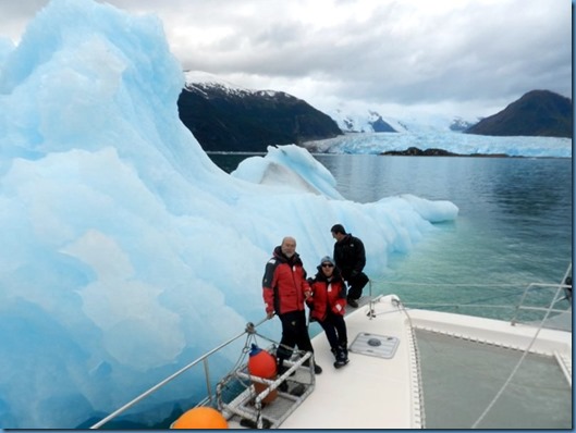 20150128 15'40 Glaciar Amalia (13)