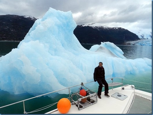 20150128 15'40 Glaciar Amalia (14)