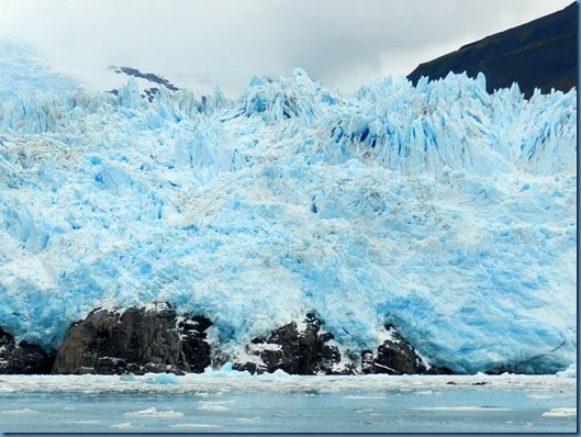 20150128 16'00 Glaciar Amalia (15)
