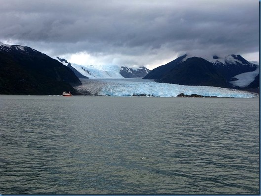 20150128 16'05 Glaciar Amalia (17)