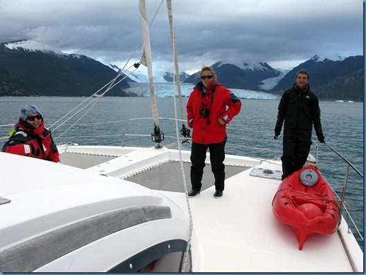 20150128 16'05 Glaciar Amalia (18)