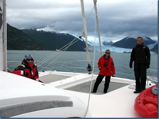 20150128 16'05 Glaciar Amalia (19)