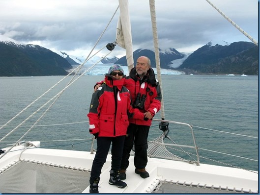 20150128 16'07 Glaciar Amalia (20)