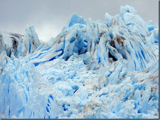 20150128 16'09 Glaciar Amalia (16)