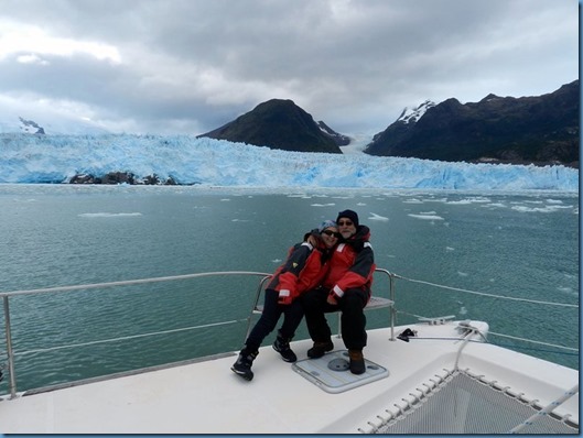 20150128 16'13 Glaciar Asia (2)