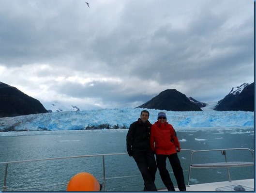 20150128 16'14 Glaciar Asia (3)
