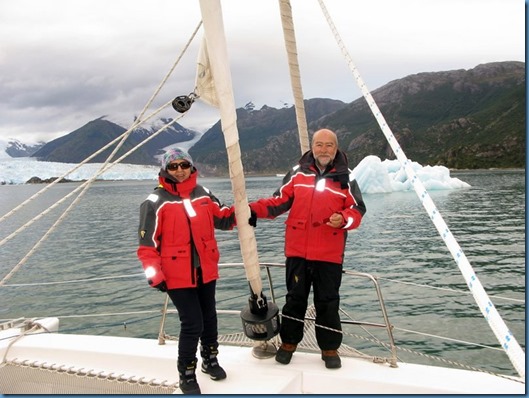 20150128 16'17 Glaciar Amalia (21)